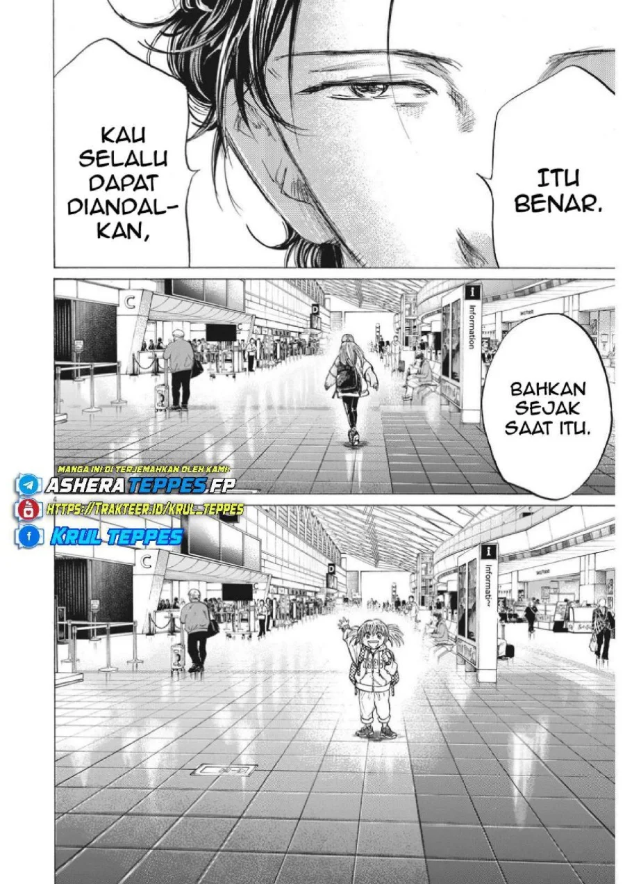 Chapter 316 - halaman 7