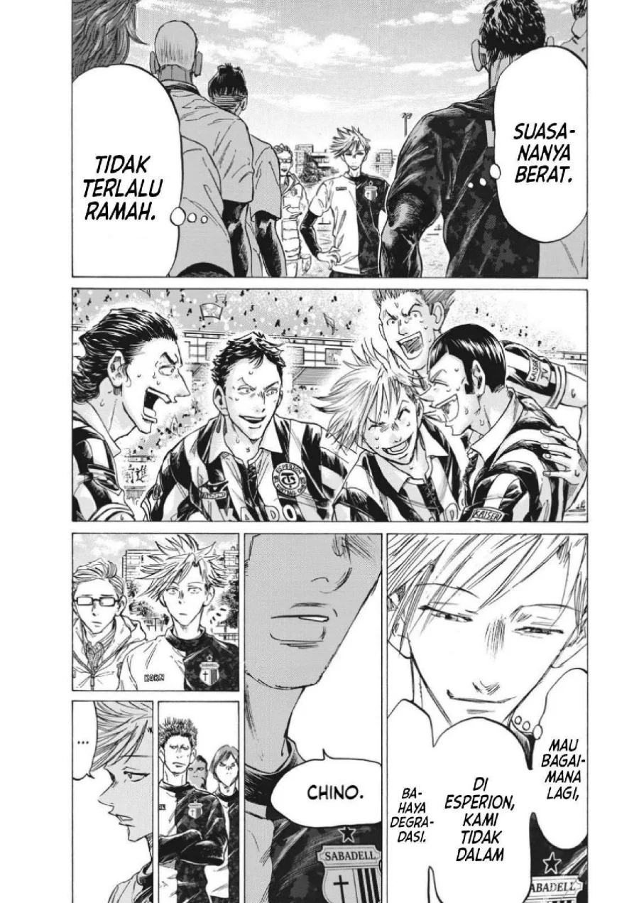 Chapter 317 - halaman 12