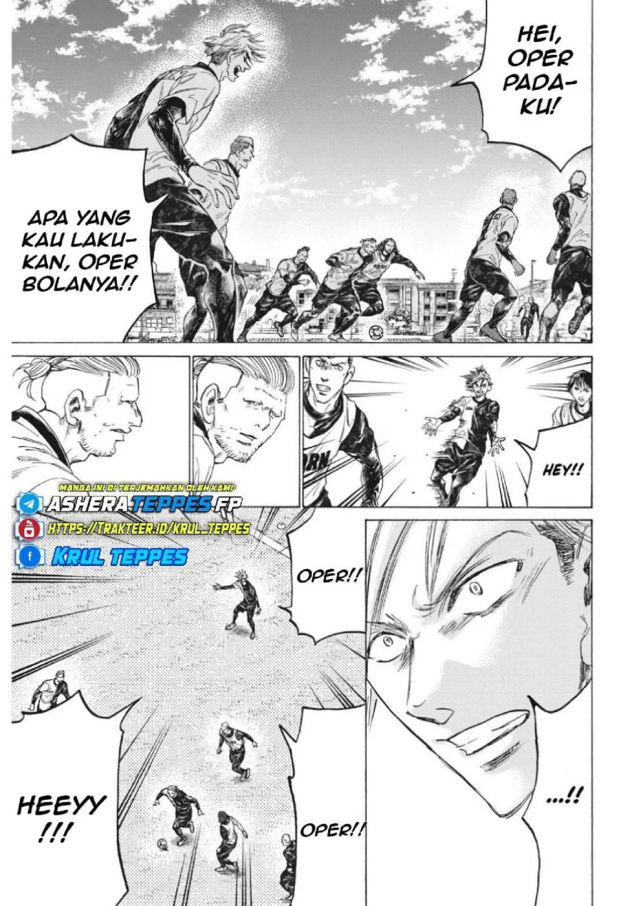 Chapter 317 - halaman 19