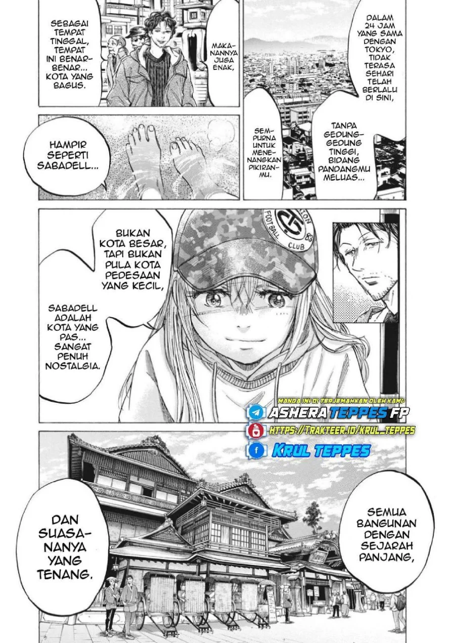 Chapter 317 - halaman 7