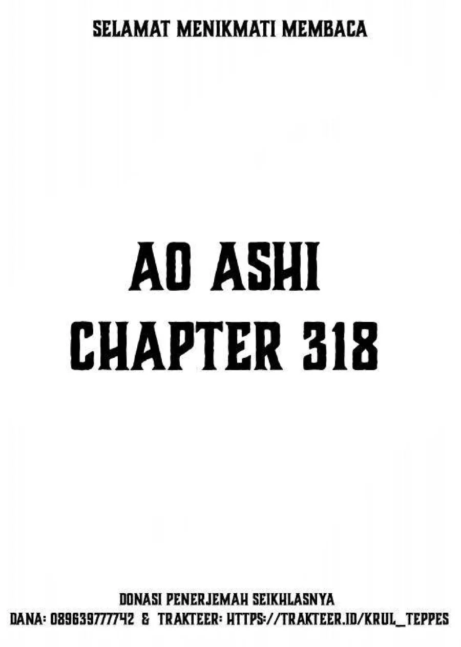 Chapter 318 - halaman 3