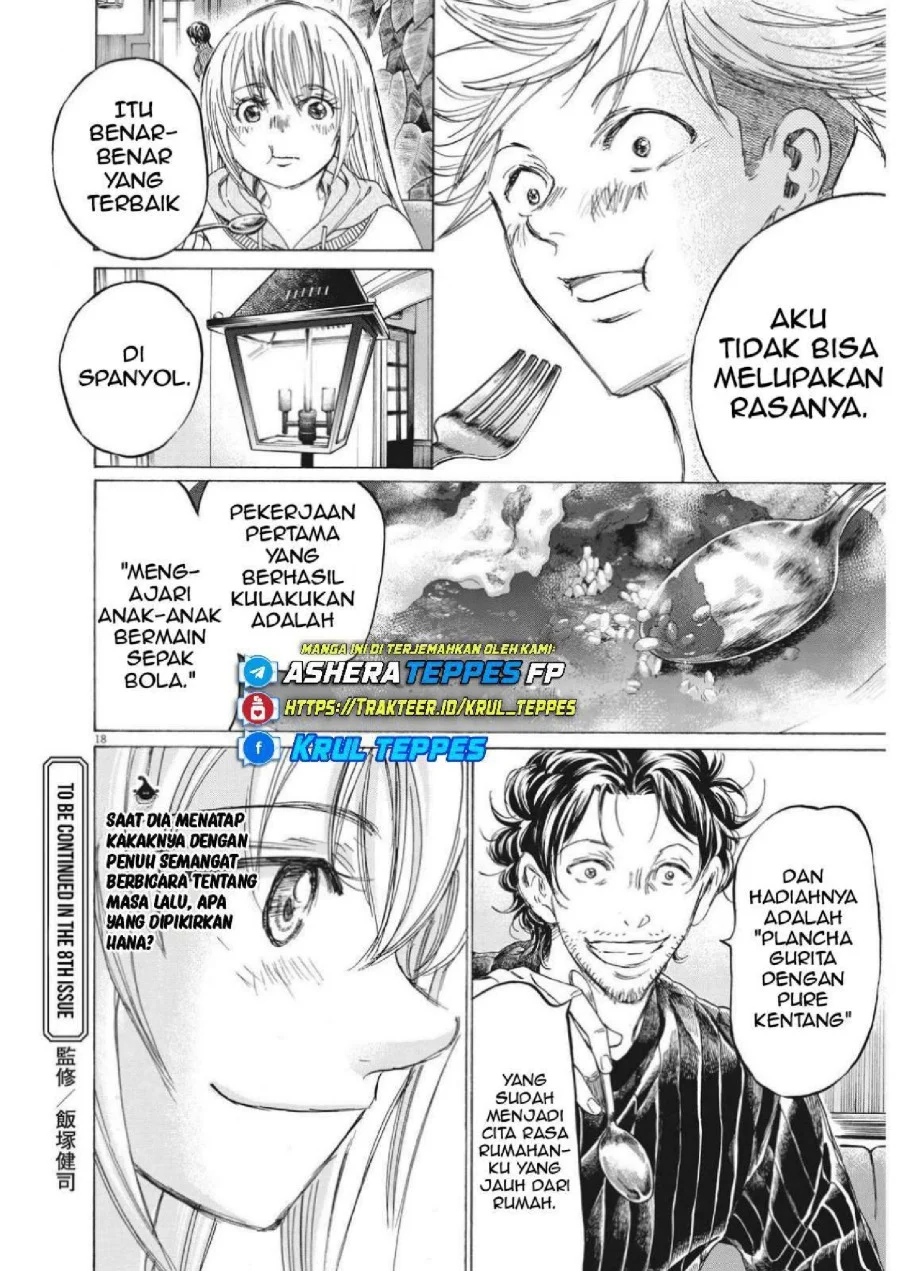 Chapter 318 - halaman 22