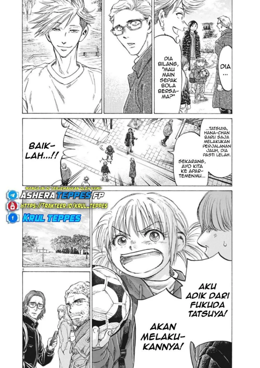 Chapter 319 - halaman 11