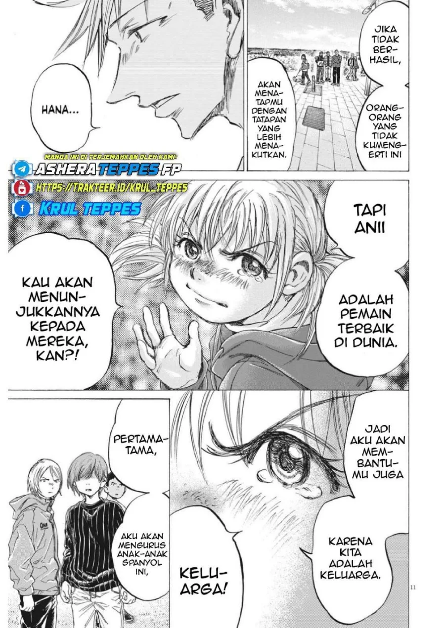 Chapter 319 - halaman 15