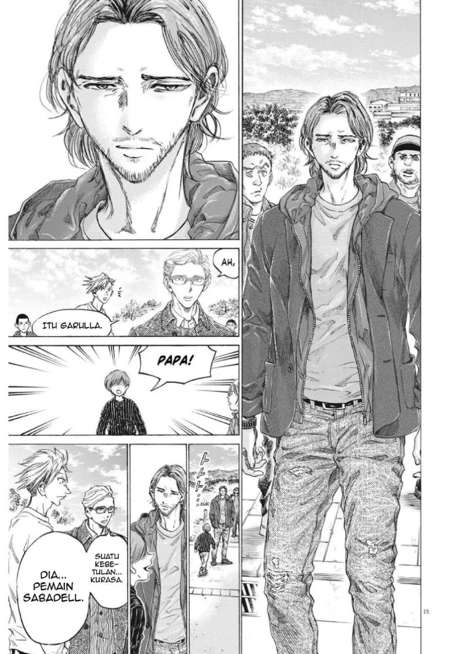 Chapter 319 - halaman 18
