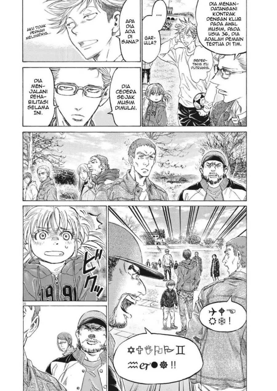 Chapter 319 - halaman 19