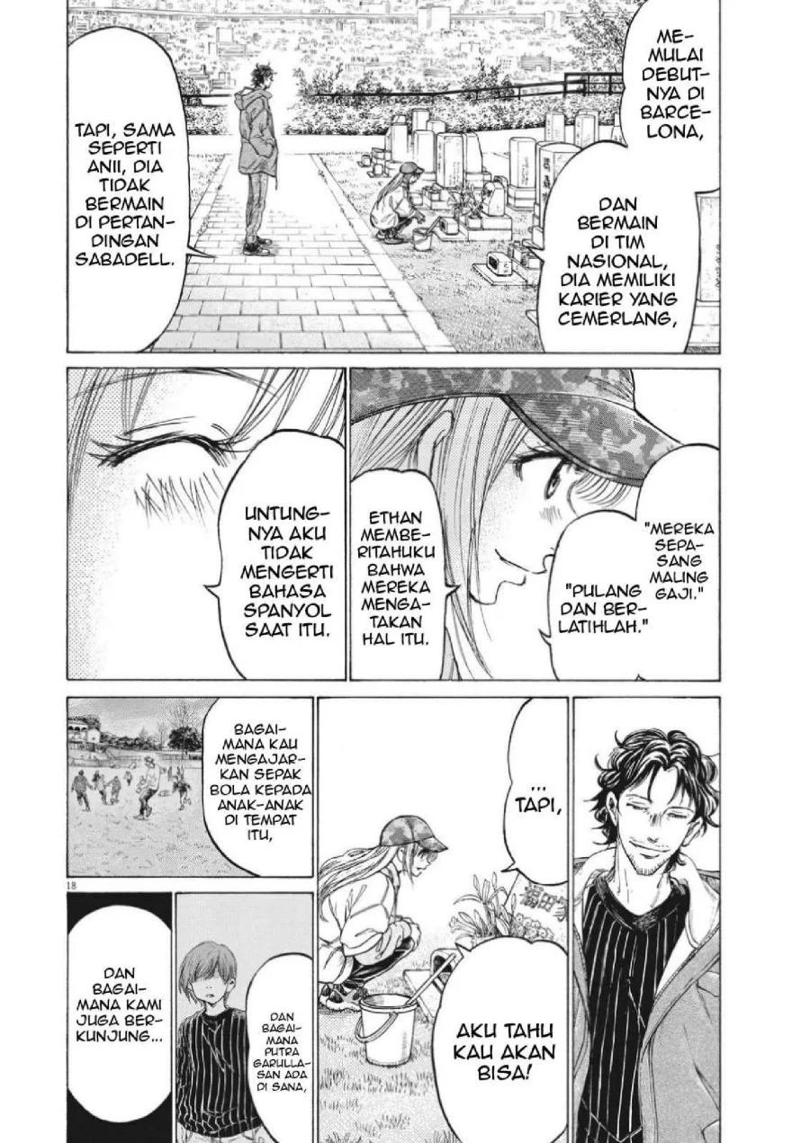 Chapter 319 - halaman 21