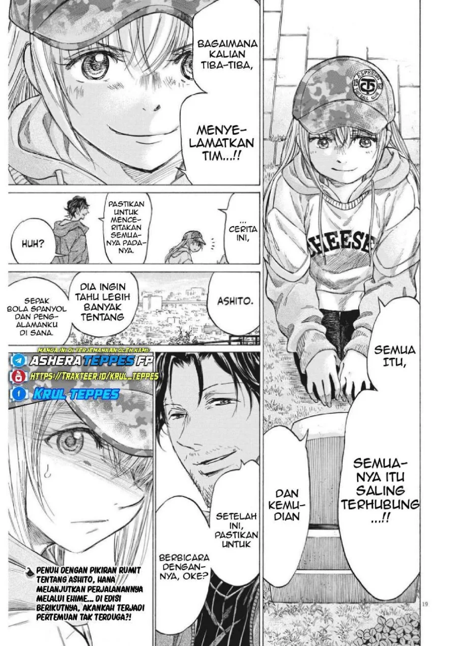 Chapter 319 - halaman 22