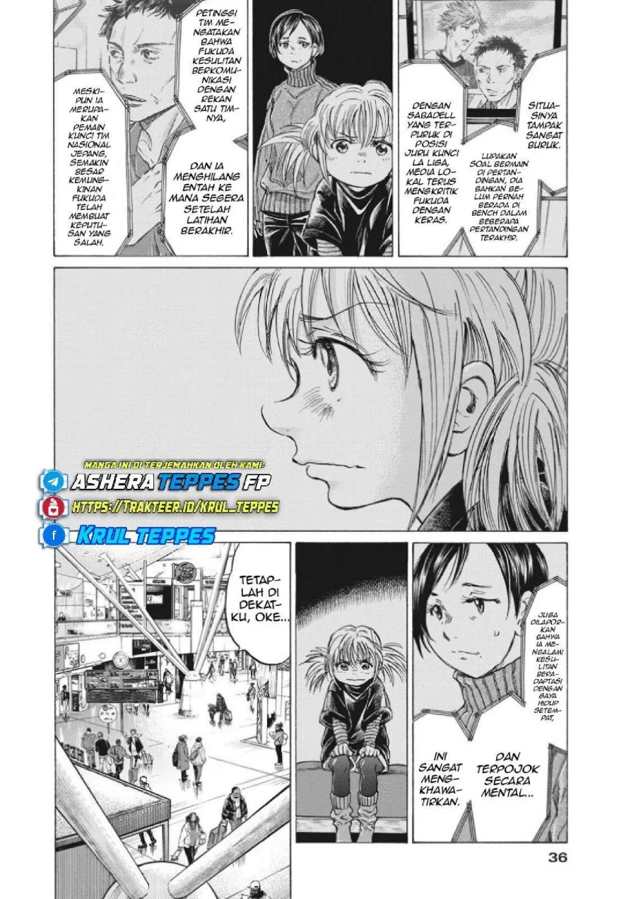 Chapter 319 - halaman 5