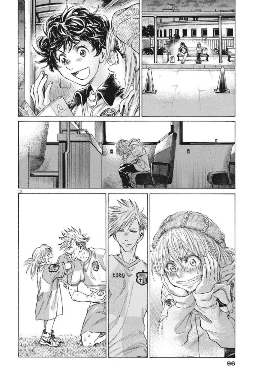 Chapter 320 - halaman 13