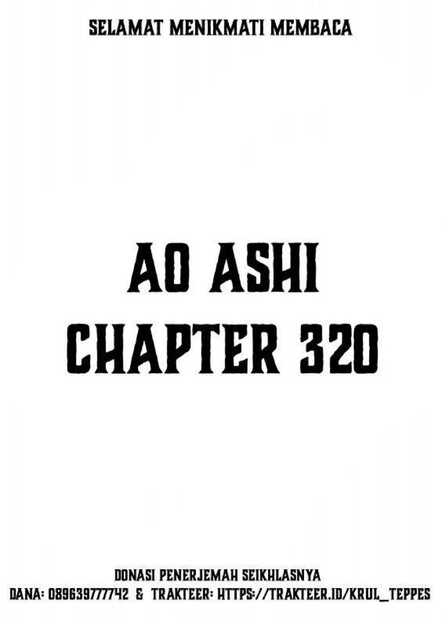 Chapter 320 - halaman 3