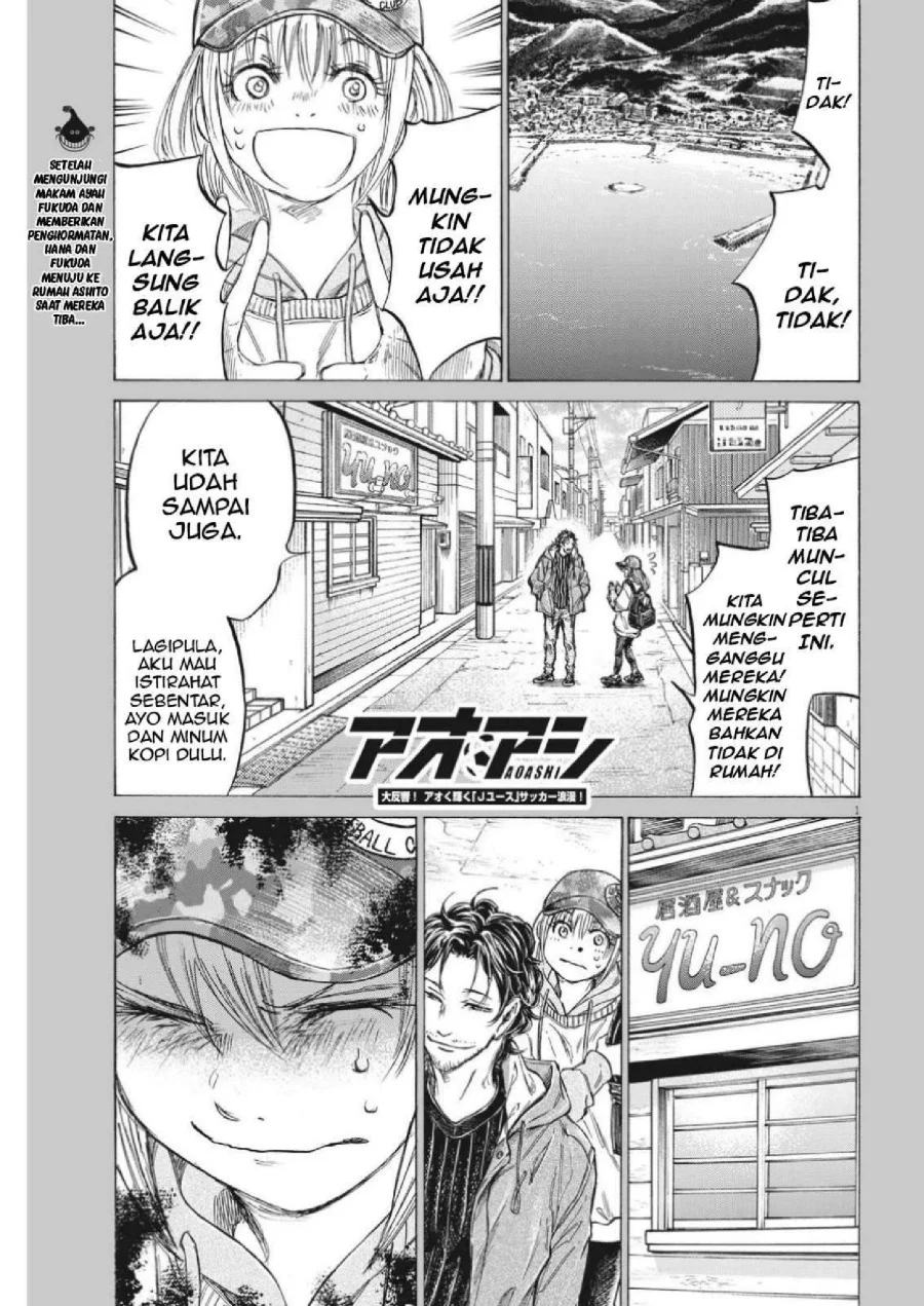 Chapter 320 - halaman 4