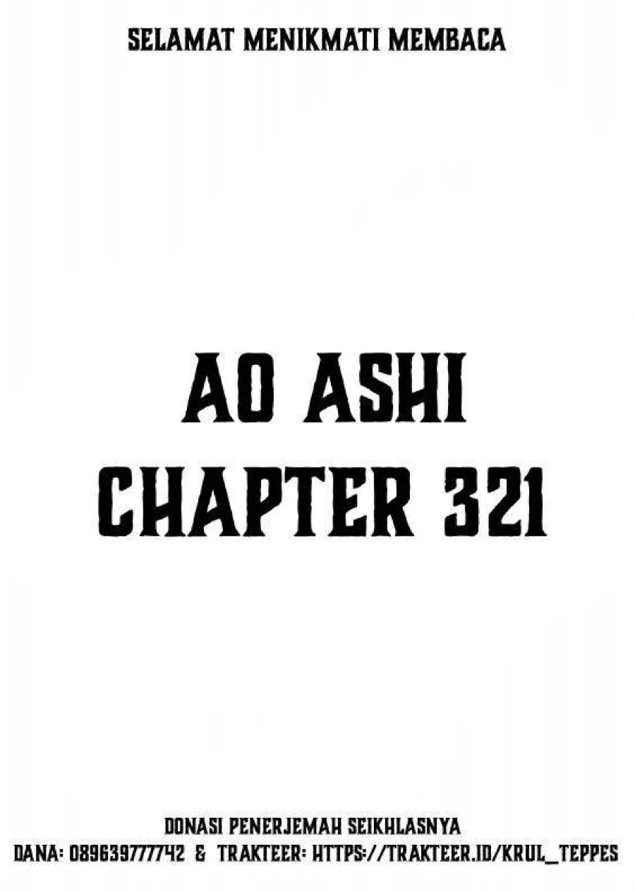Chapter 321 - halaman 4
