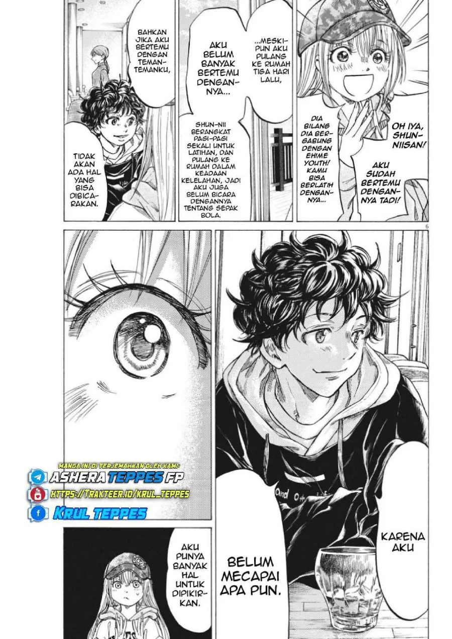 Chapter 321 - halaman 10