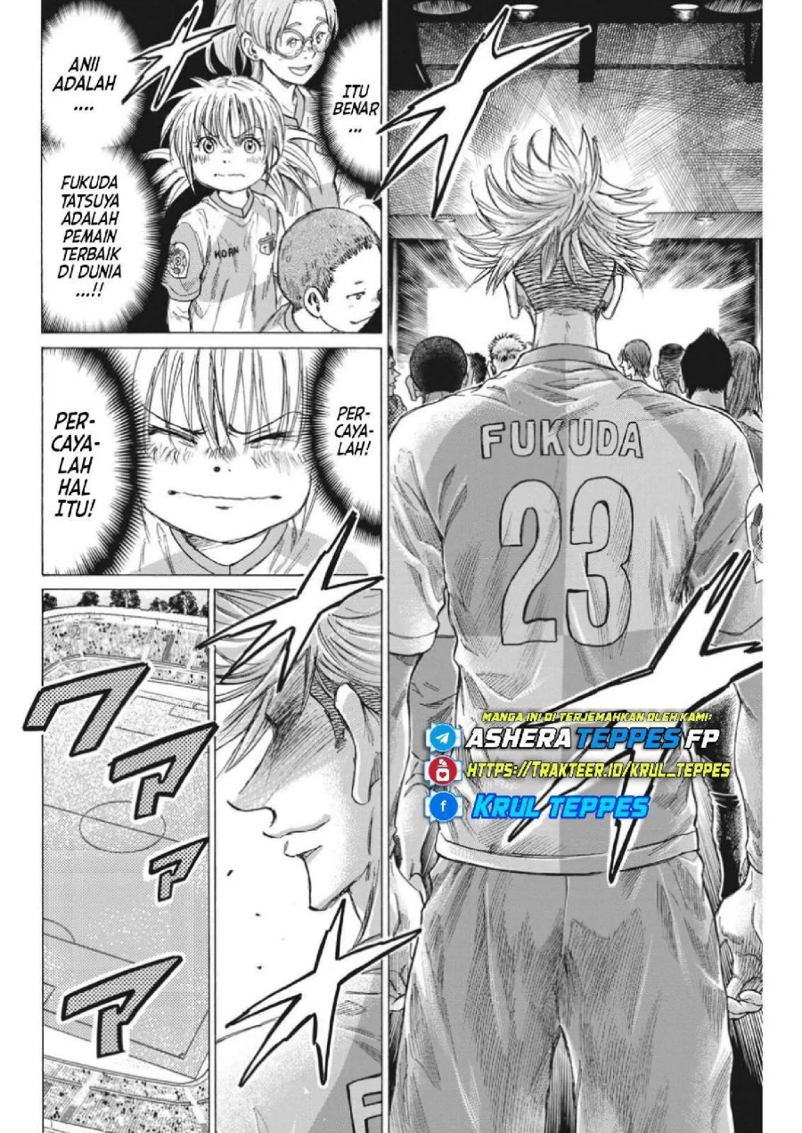 Chapter 322 - halaman 11