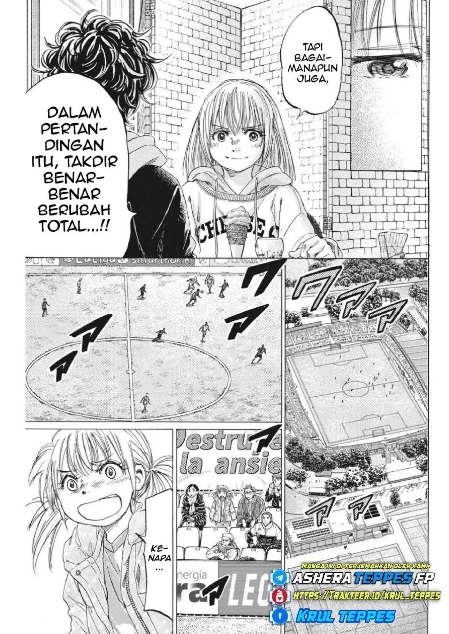 Chapter 322 - halaman 15