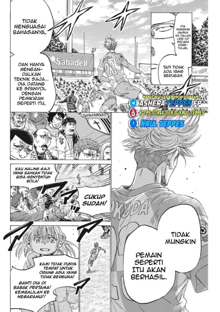 Chapter 322 - halaman 18