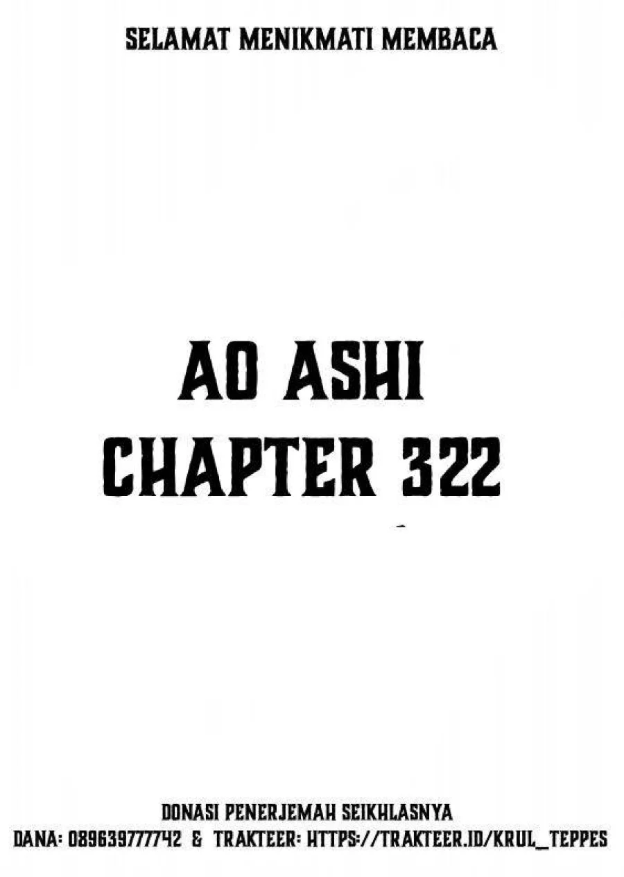 Chapter 322 - halaman 3