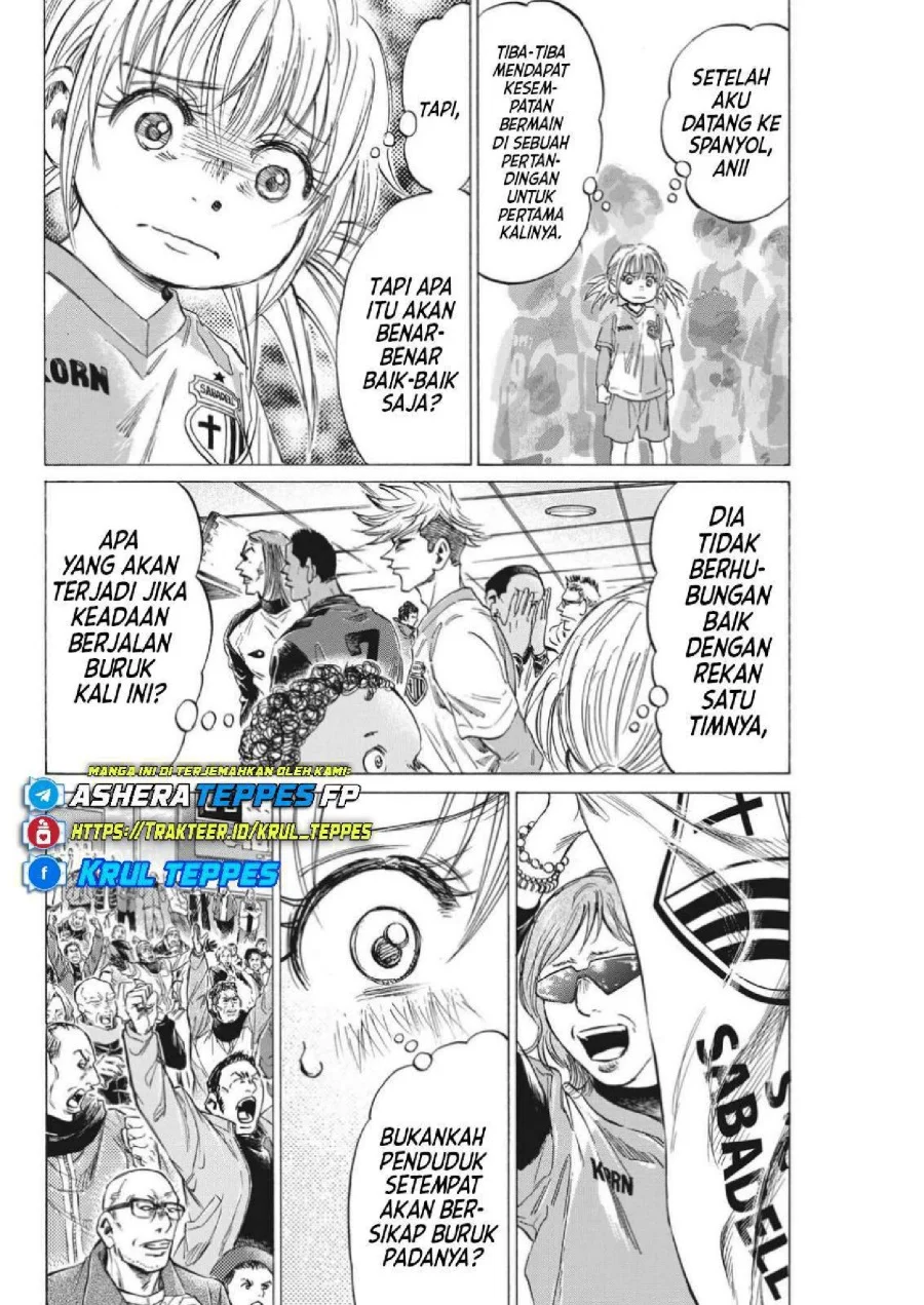 Chapter 322 - halaman 9