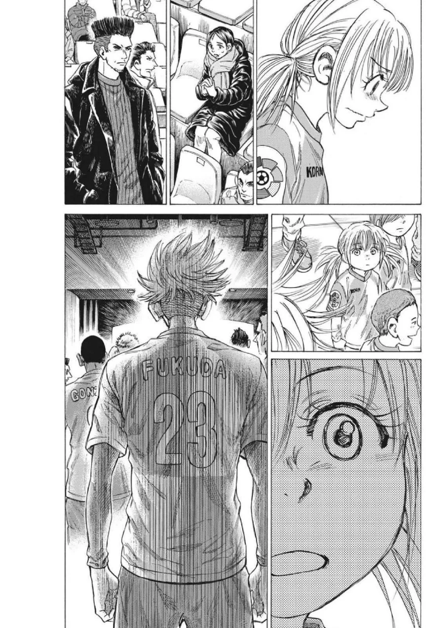 Chapter 322 - halaman 10