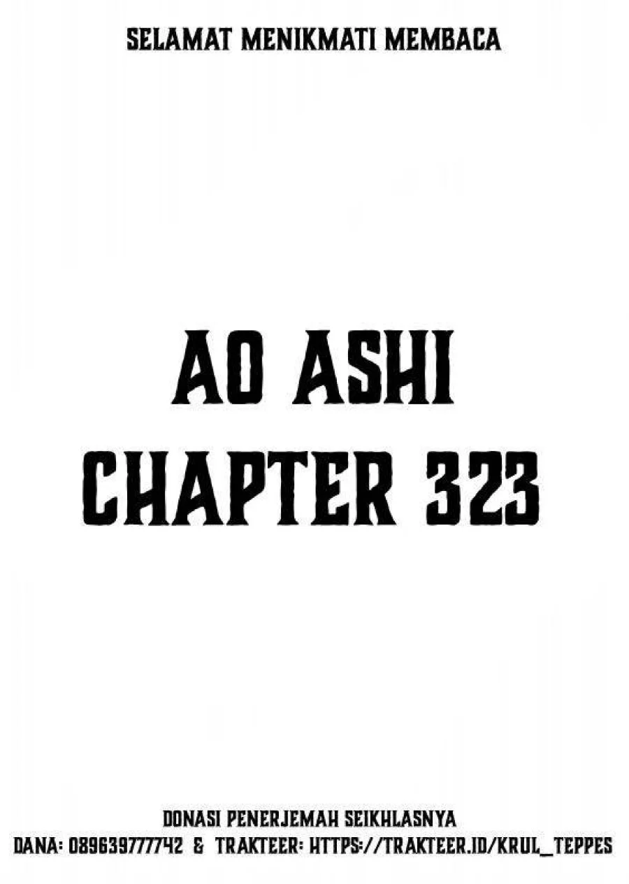 Chapter 323 - halaman 3