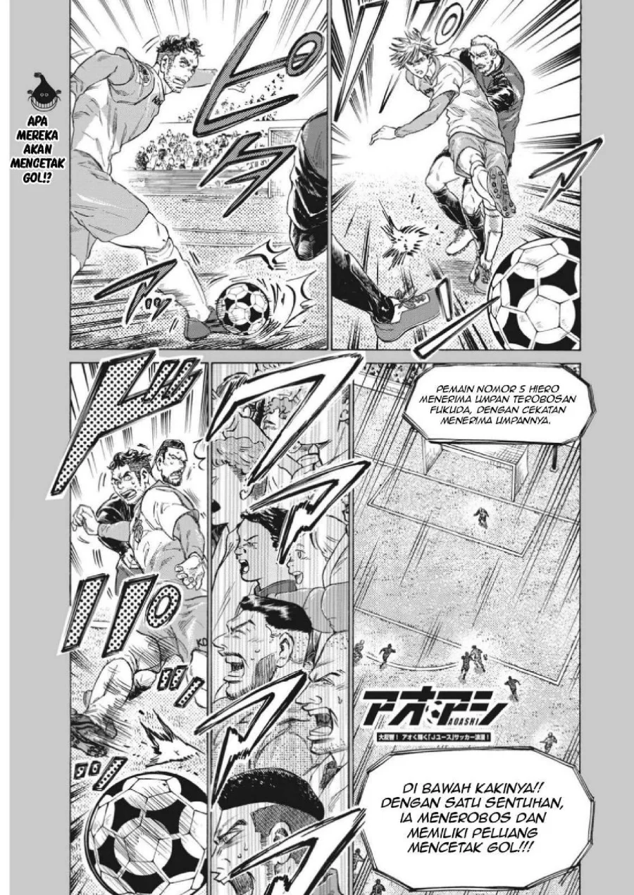 Chapter 323 - halaman 4