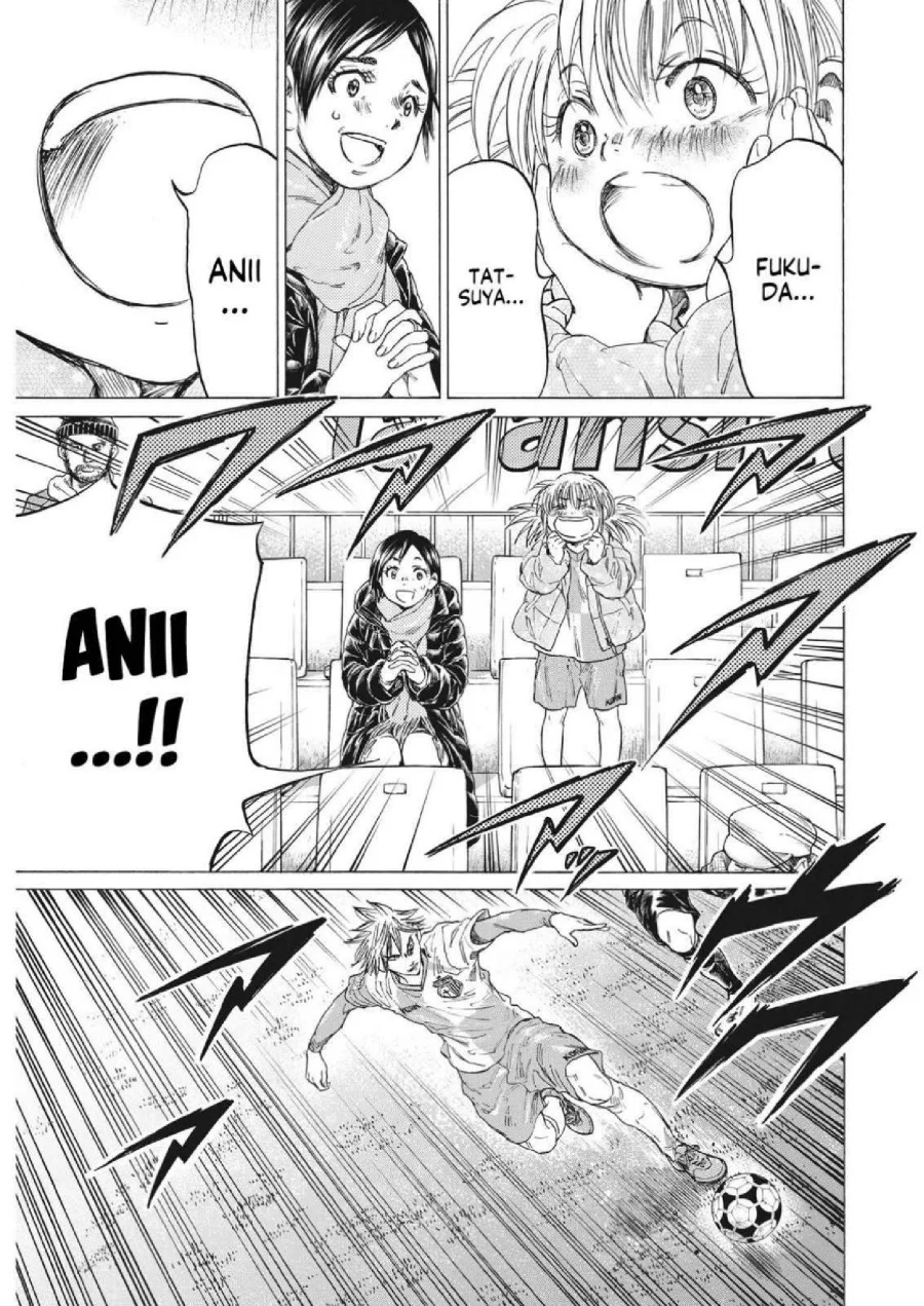 Chapter 324 - halaman 15