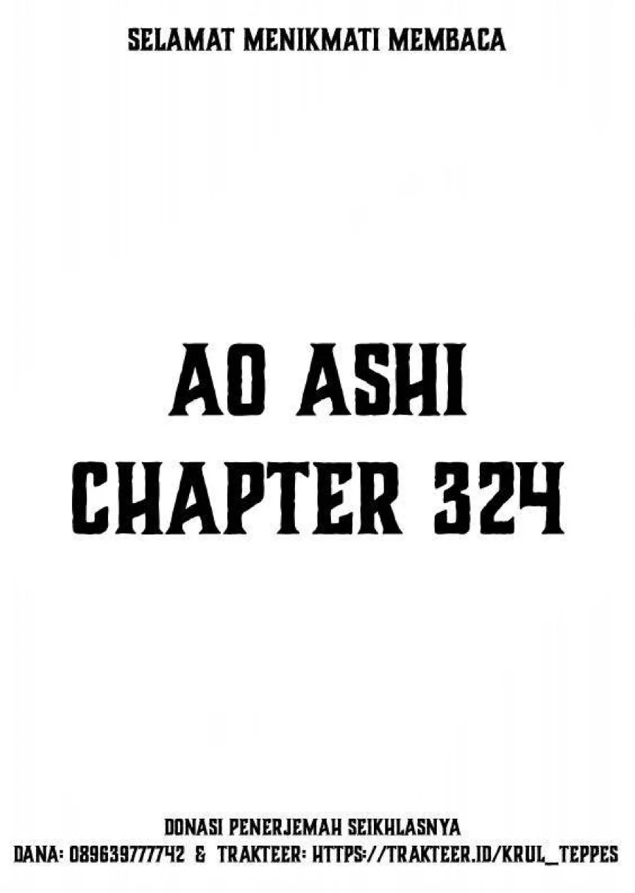 Chapter 324 - halaman 3