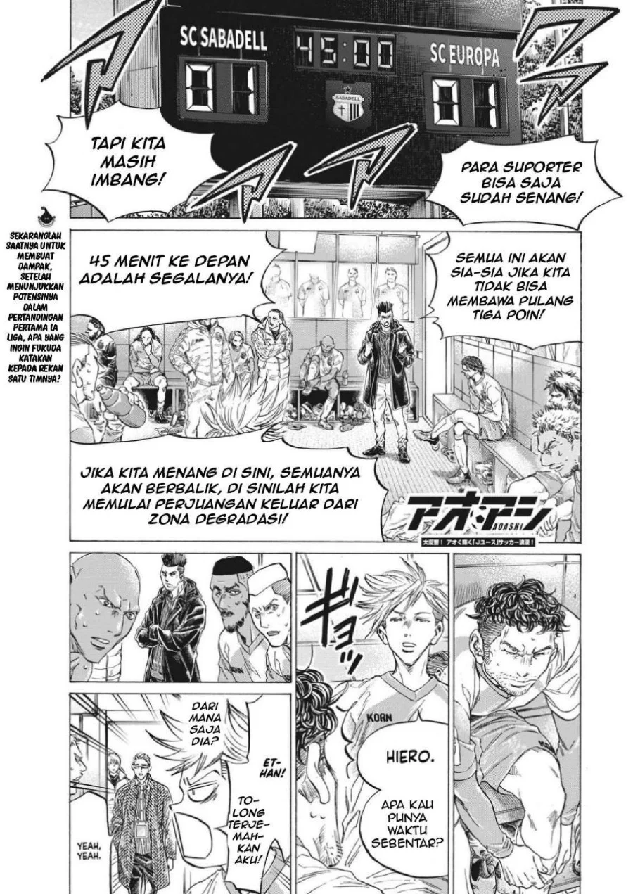 Chapter 324 - halaman 4