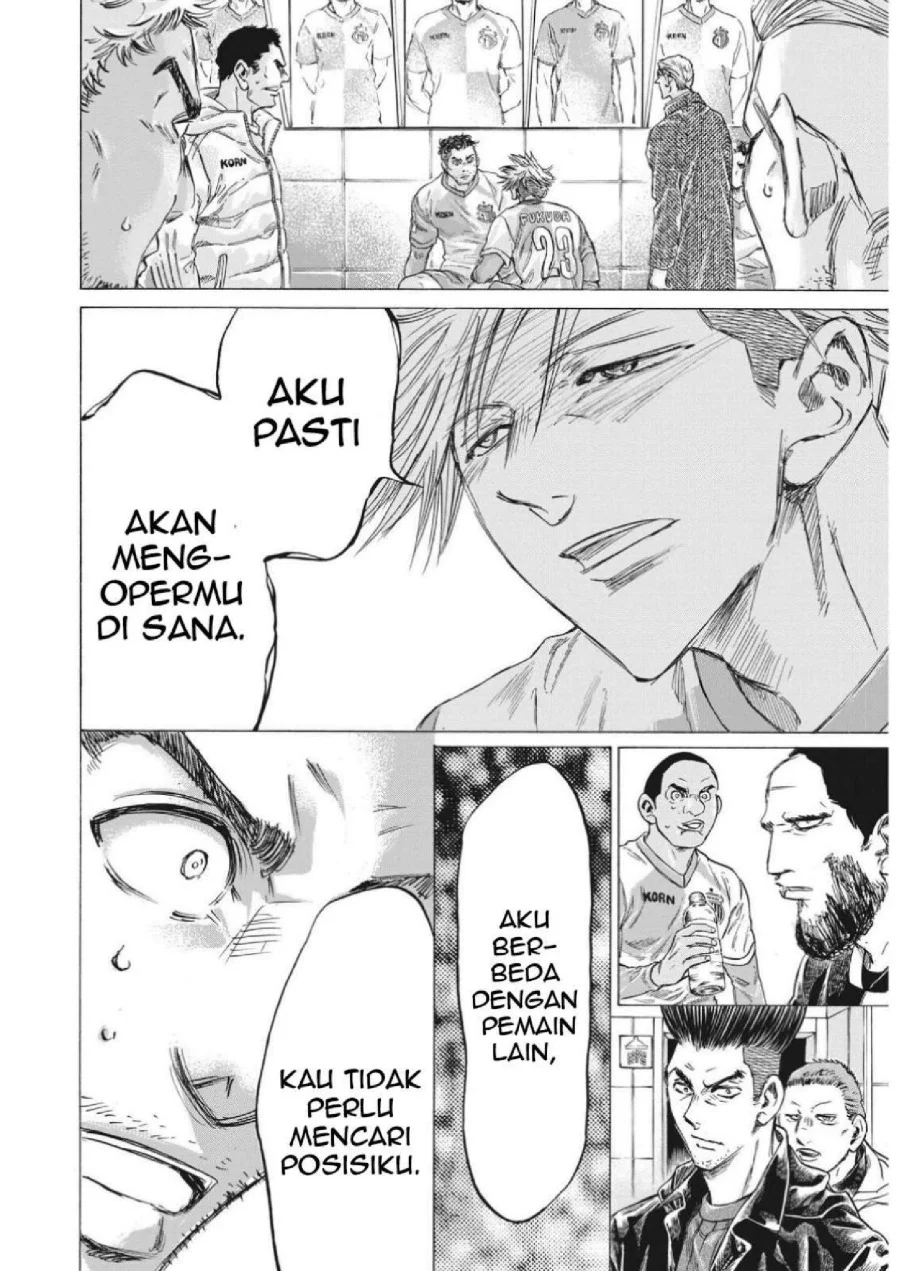 Chapter 324 - halaman 7