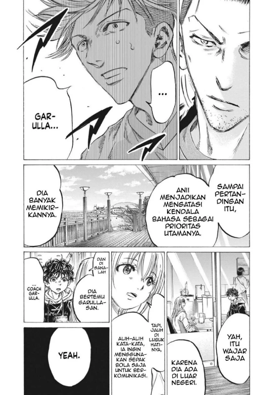 Chapter 325 - halaman 11