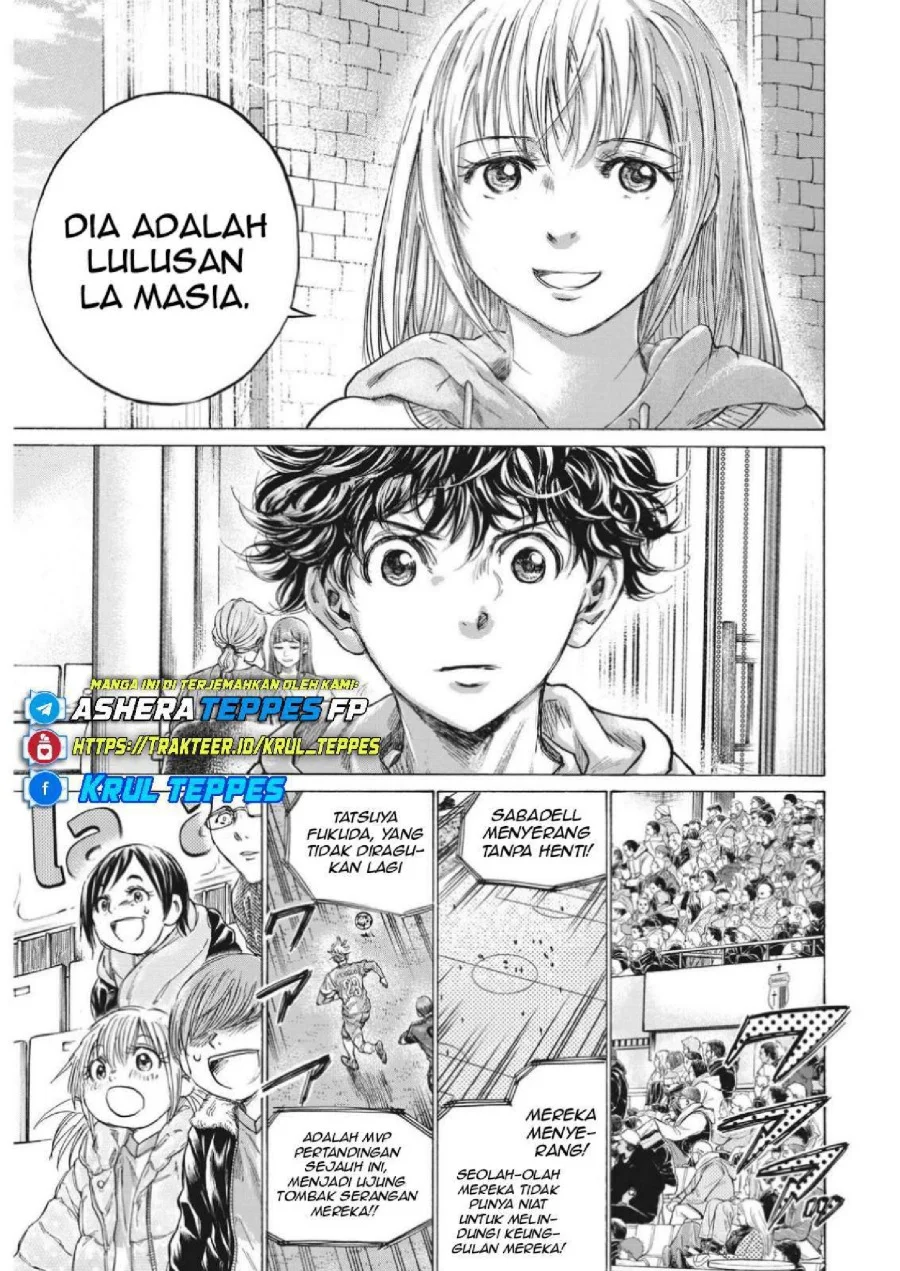Chapter 325 - halaman 12