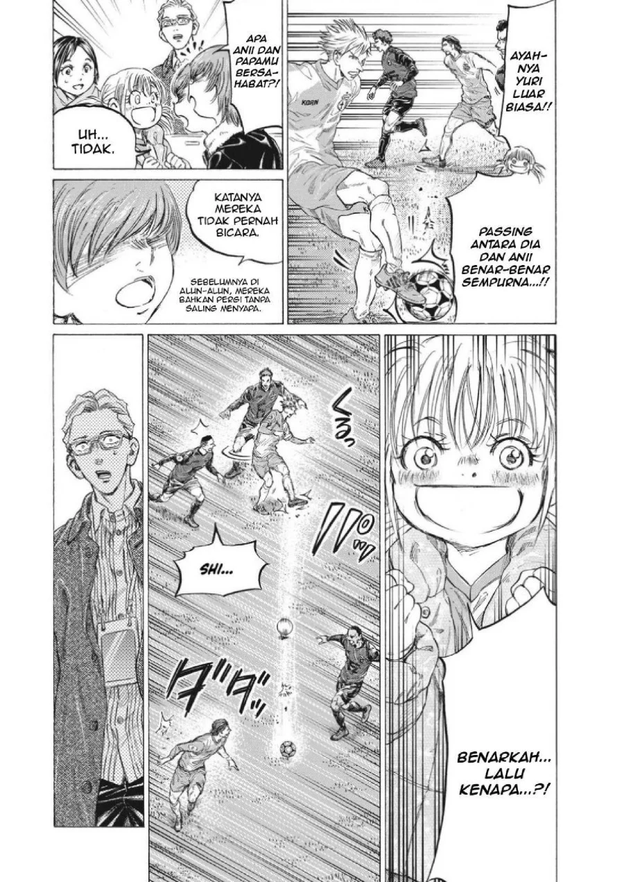 Chapter 325 - halaman 13
