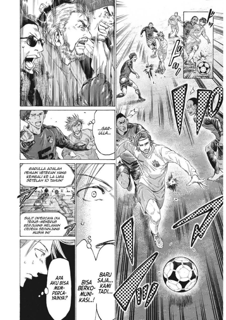 Chapter 325 - halaman 16