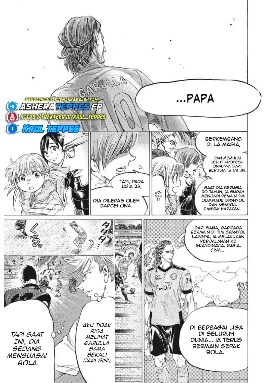 Chapter 325 - halaman 17