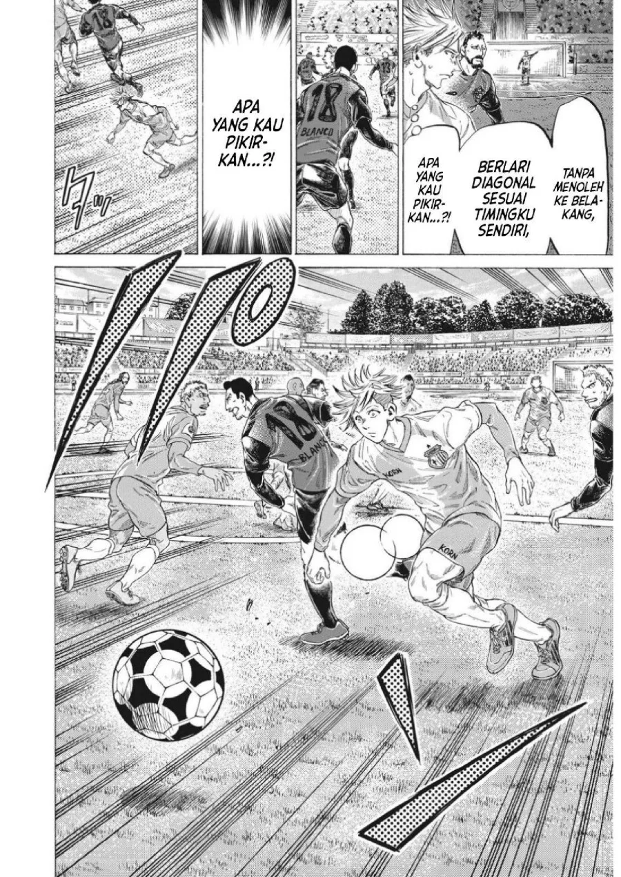 Chapter 325 - halaman 18