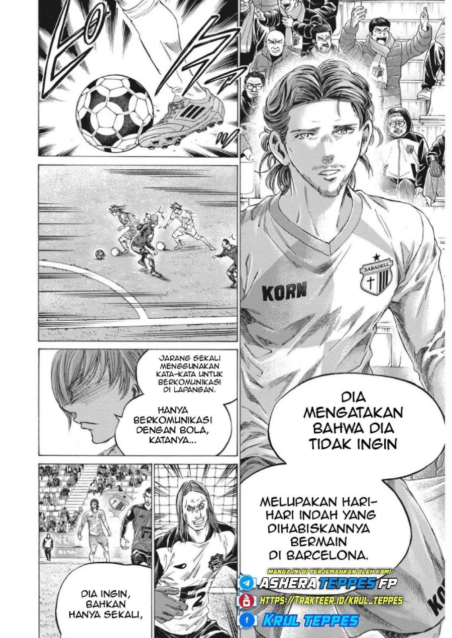 Chapter 325 - halaman 20