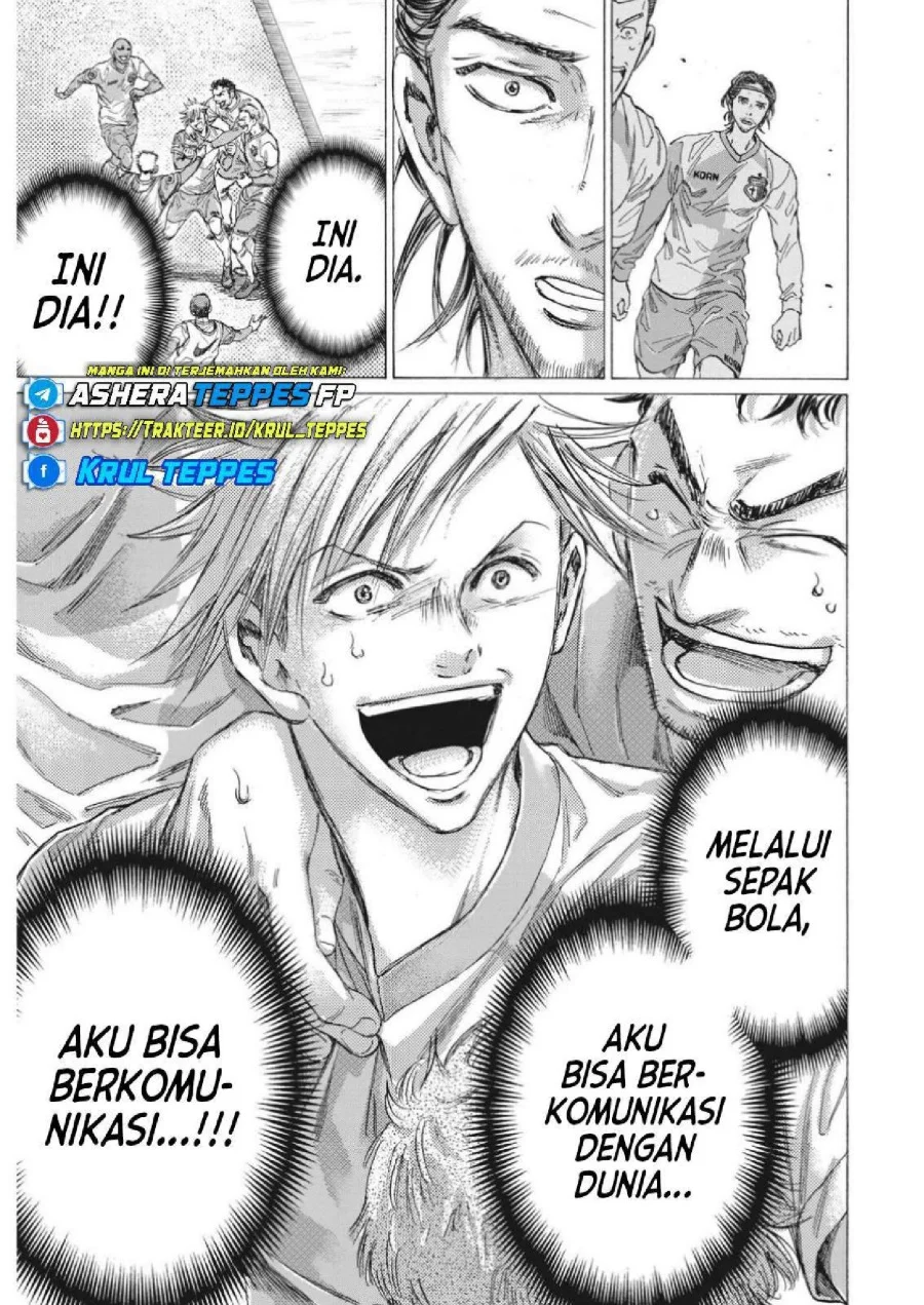 Chapter 325 - halaman 23