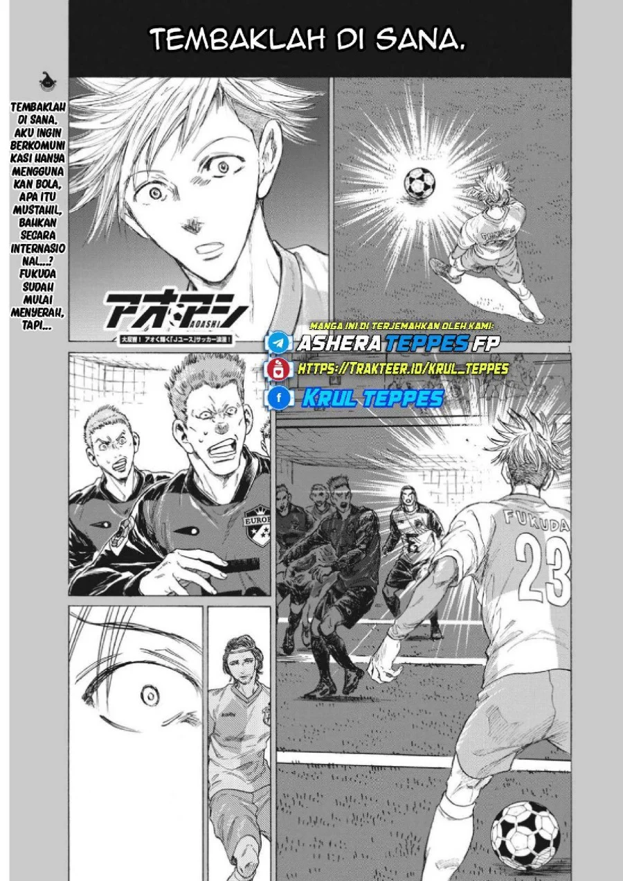 Chapter 325 - halaman 4
