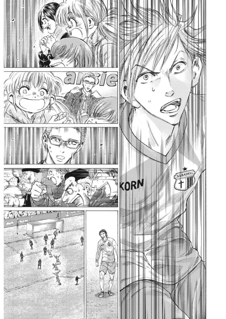 Chapter 325 - halaman 6