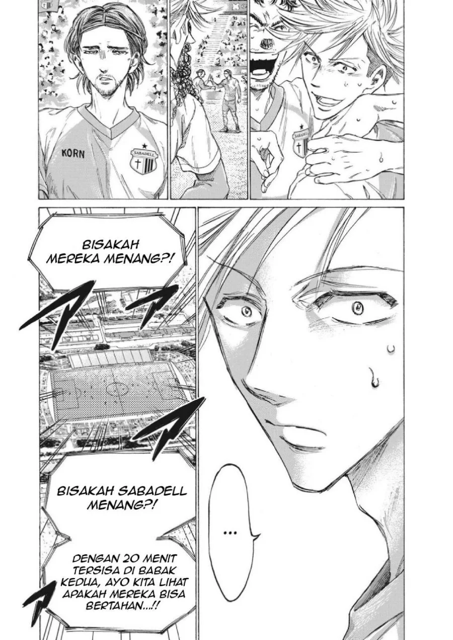 Chapter 325 - halaman 9