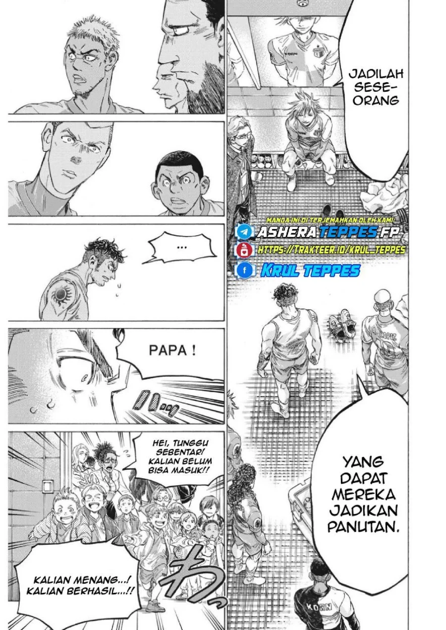 Chapter 326 - halaman 12