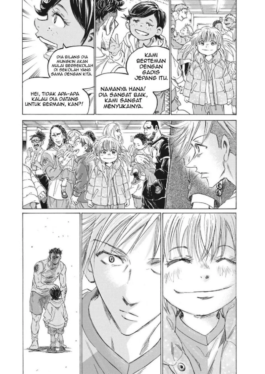 Chapter 326 - halaman 13