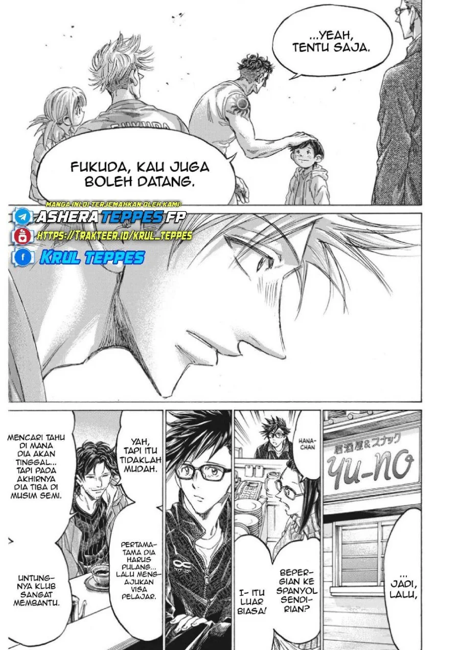 Chapter 326 - halaman 15