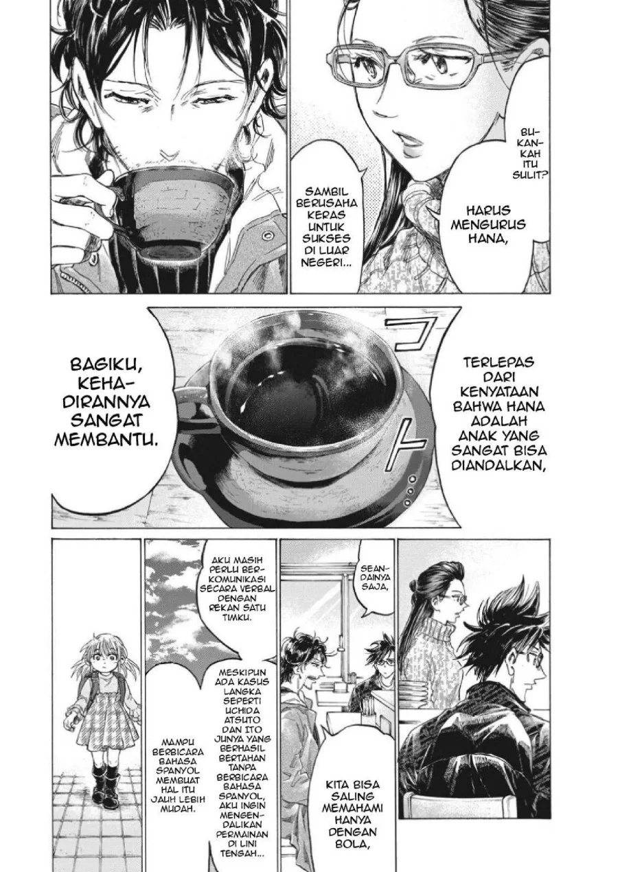 Chapter 326 - halaman 16