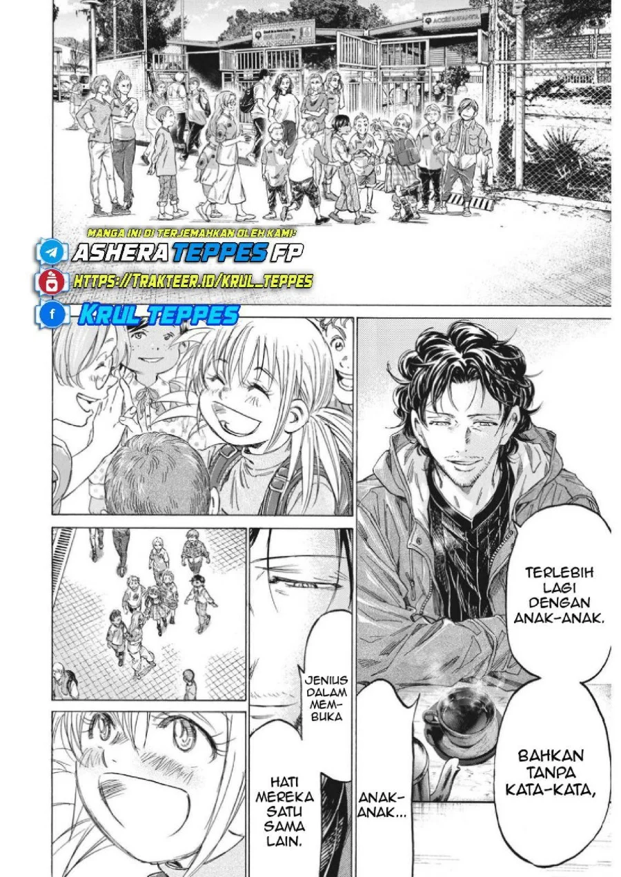 Chapter 326 - halaman 18