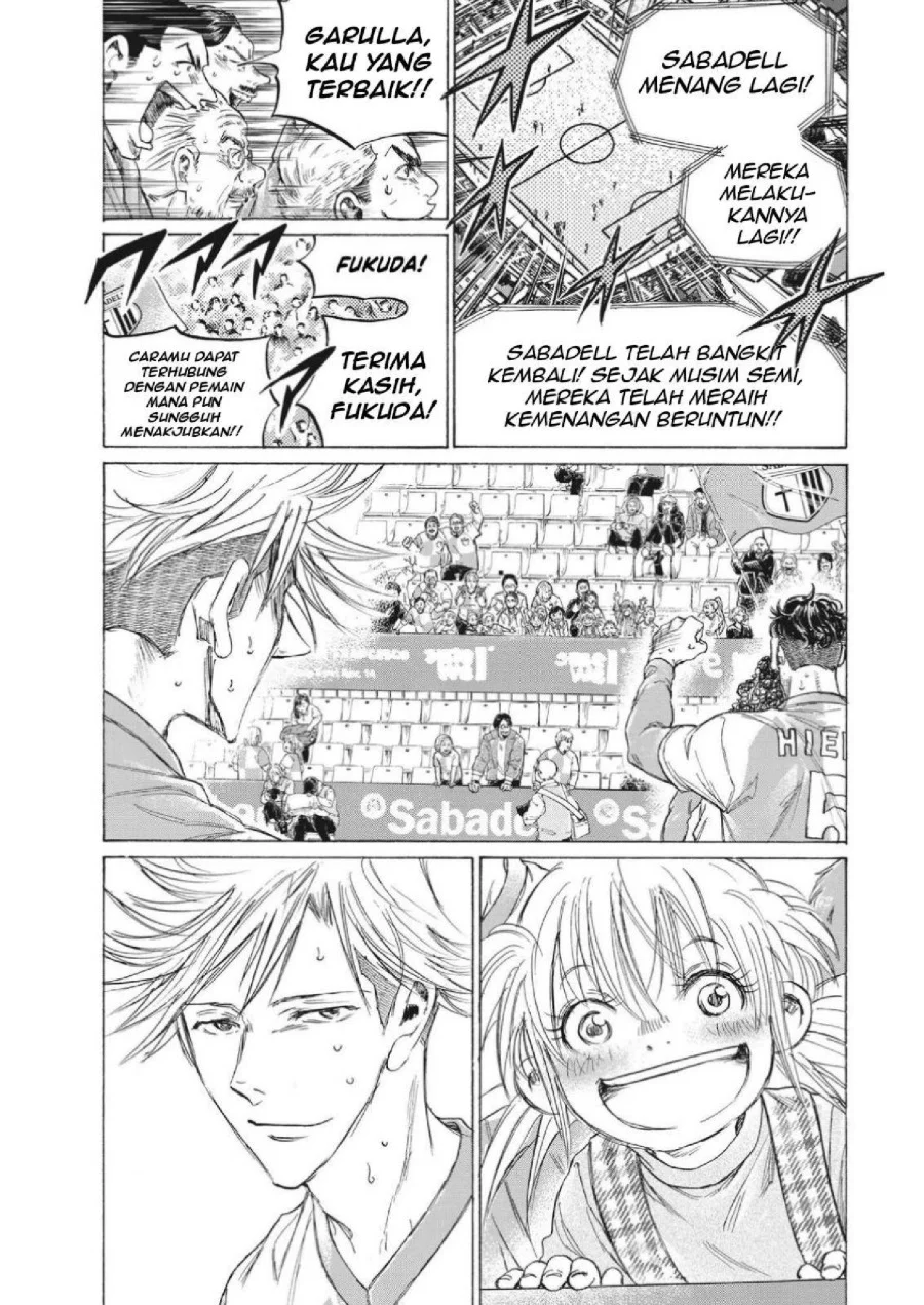 Chapter 326 - halaman 21