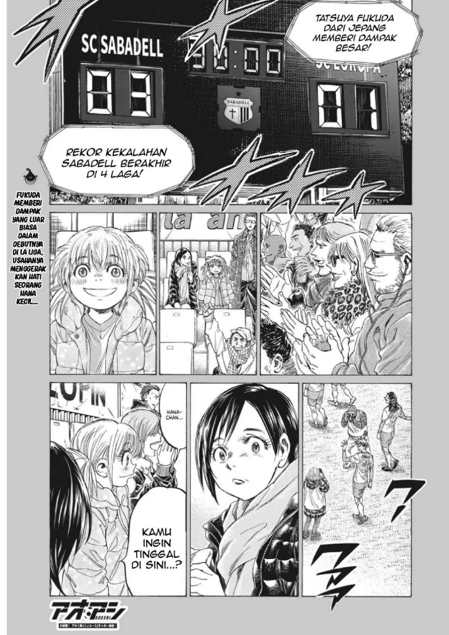 Chapter 326 - halaman 4
