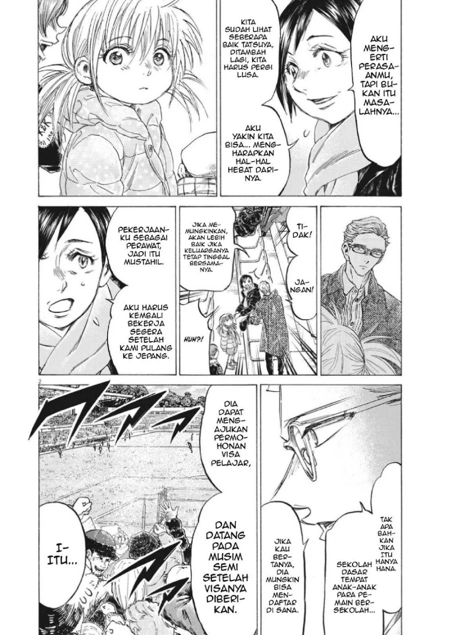 Chapter 326 - halaman 5
