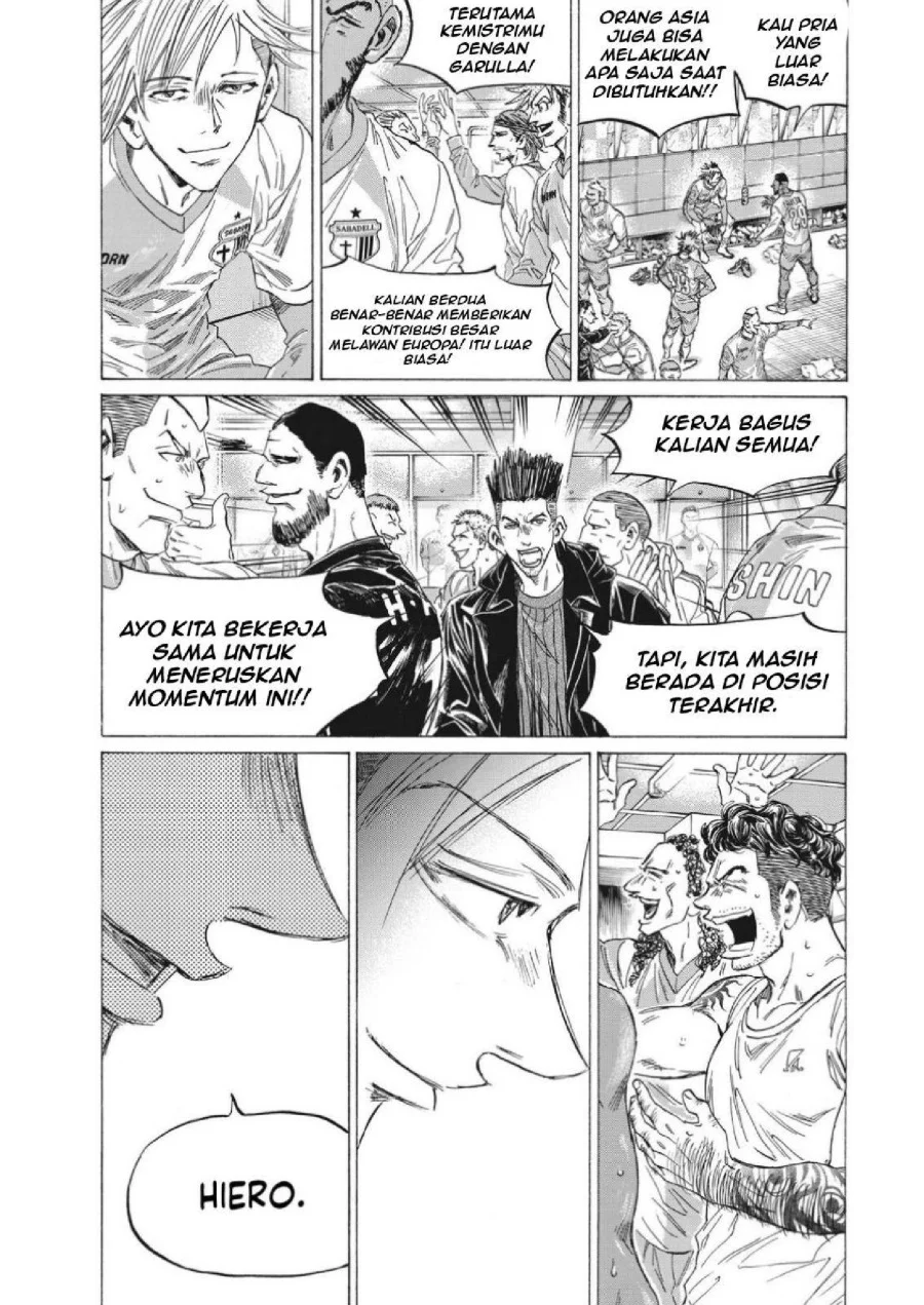 Chapter 326 - halaman 8
